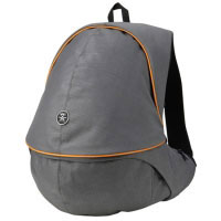 Crumpler Opulent Rooster XL (OR-004)